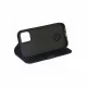 Tolerate WALLET IP 15 BLK #4