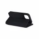 Tolerate WALLET IP 15 BLK #5