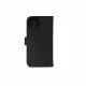 Tolerate WALLET IP 15 BLK #2