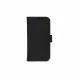 Tolerate WALLET IP 15 BLK