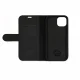 Tolerate WALLET IP 15 BLK #3