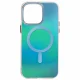 TelForceOne GSM274913 #3