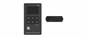Kramer Electronics 861