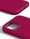 iDeal of Sweden IDSICMS-I2367-451 #2