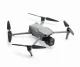 DJI Air 3s RC-N3