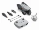 DJI Air 3s RC-N3 #4