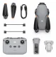 DJI Air 3s RC-N3 #3