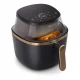 Philips 3000 series NA322/00