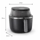 Philips 3000 series NA322/00 #3