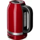 KitchenAid 5KEK1701EER #3