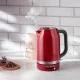 KitchenAid 5KEK1701EER #4