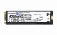 Kingston Technology KC3000 #2