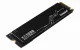 Kingston Technology KC3000 #3