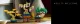 LEGO Botanicals Mini Bonsai Trees #12