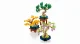 LEGO Botanicals Mini Bonsai Trees #8