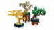 LEGO Botanicals Mini Bonsai Trees #6