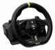 Turtle Beach TBR-2102-05 #5