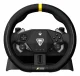 Turtle Beach TBR-2102-05 #3