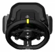 Turtle Beach TBR-2102-05 #6