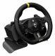 Turtle Beach TBR-2102-05 #4