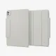 Spigen iPad Pro 11-inch Case #6