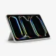 Spigen iPad Pro 11-inch Case #8