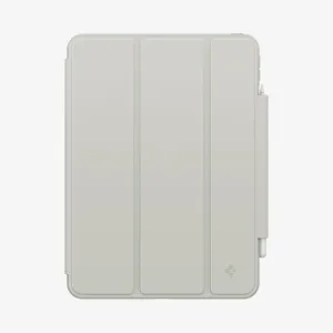 Spigen iPad Pro 11-inch Case