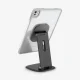 Spigen iPad Pro 11-inch Case #4