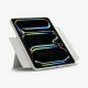 Spigen iPad Pro 11-inch Case #5