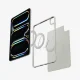 Spigen iPad Pro 11-inch Case #3