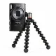 Joby JB01505 #5