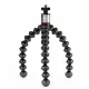 Joby JB01505 #2