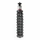Joby JB01505 #4