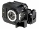 CoreParts ML12184