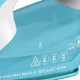 Russell Hobbs 26482-56 #5