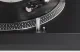 TechniSat TechniPlayer LP 300 #6