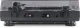 TechniSat TechniPlayer LP 300 #3