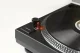 TechniSat TechniPlayer LP 300 #5