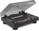 TechniSat TechniPlayer LP 300 #2