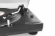 TechniSat TechniPlayer LP 300 #9