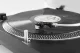 TechniSat TechniPlayer LP 300 #11