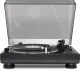 TechniSat TechniPlayer LP 300 #4
