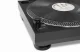 TechniSat TechniPlayer LP 300 #8