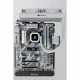 Corsair Vengeance RGB Pro #3