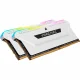 Corsair Vengeance RGB Pro