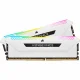 Corsair Vengeance RGB Pro #7
