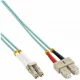 Mercodan 40400048