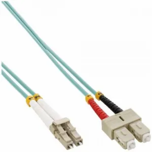 Mercodan 40400048
