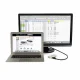 StarTech.com MDP2VGDVHDW #5