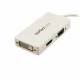 StarTech.com MDP2VGDVHDW #2